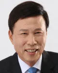 산악인인 유정열의 대표 이미지