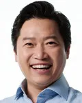 정당인인 권보근의 대표 이미지
