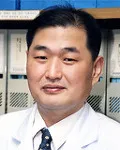 의사인 김진천의 대표 이미지