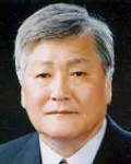 (전직)신문기자인 강석옥의 대표 이미지
