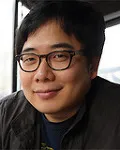 방송PD, 가수인 곰PD의 대표 이미지