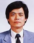산업디자이너, 서양화가, (전직)대학교수인 박재갑의 대표 이미지