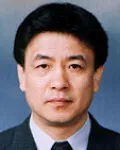 산업디자이너, 대학교수인 황영성의 대표 이미지