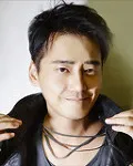 가수인 쟈크와 래미의 대표 이미지