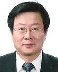 통신기자인 홍성완의 대표 이미지