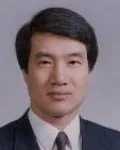 (전직)신문인, (전직)입법공무원인 강희택의 대표 이미지