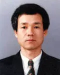 (전직)목사, (전직)신문기자인 홍성하의 대표 이미지