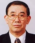 (전직)신문기자인 고려숙의 대표 이미지