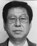 신문인, (전직)신문기자인 황규호의 대표 이미지