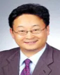 기업인, 연구인인 왕윤종의 대표 이미지