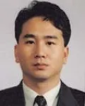변호사인 김운용의 대표 이미지