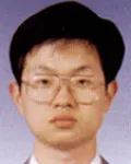 벤처기업인, 변호사, (전직)검사인 김광준의 대표 이미지