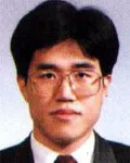 법조인인 허주의 대표 이미지