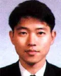 검사인 차경환의 대표 이미지
