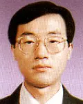 판사, (전직)검사인 이대연의 대표 이미지