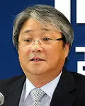 검사인 한동영의 대표 이미지