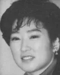 한국화가인 노재헌의 대표 이미지