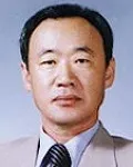 (전직)대학교수, (전직)행정공무원인 정상배의 대표 이미지