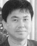 한국화가인 유광상의 대표 이미지