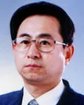 신문인인 한제욱의 대표 이미지