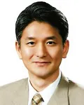 연구인인 신철균의 대표 이미지