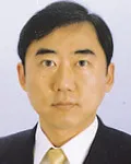 변호사인 이양원의 대표 이미지