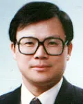 제2금융인, (전직)은행인인 고환상의 대표 이미지
