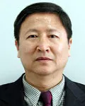 연구인인 정봉민의 대표 이미지
