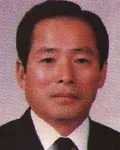 (전직)방송인인 오철환의 대표 이미지
