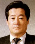 변호사, (전직)판사인 이일영의 대표 이미지