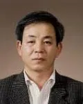 (전직)신문인인 고태길의 대표 이미지