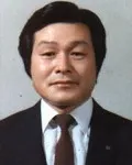 (전직)사회기관단체인, (전직)기업인인 장영준의 대표 이미지