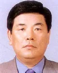 방송기술인인 이상묵의 대표 이미지