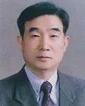 성악가, (전직)대학교수인 김학인의 대표 이미지