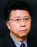 (전직)대학교수, (전직)경제기관단체인인 이순인의 대표 이미지