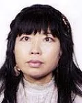서양화가인 김보애의 대표 이미지