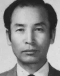 서양화가, 중등교원인 문상열의 대표 이미지