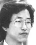 판화가, 서양화가, 대학교수인 박동윤의 대표 이미지