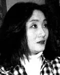 서양화가인 박상천의 대표 이미지