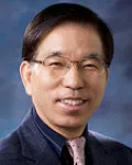 대학교수인 조남신의 대표 이미지