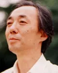 서양화가인 배영철의 대표 이미지