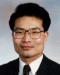 행정공무원인 김왕의 대표 이미지