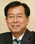(전직)관리공단인인 임인주의 대표 이미지