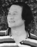 서양화가인 서남수의 대표 이미지