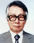 서양화가인 손동진의 대표 이미지