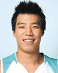 스포츠인, (전직)농구선수인 한상민의 대표 이미지