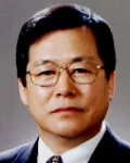 (전직)행정공무원인 정해동의 대표 이미지