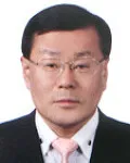 연구기관단체인, (전직)기업인인 황흥배의 대표 이미지