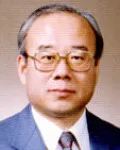 (전직)사회기관단체인인 박명윤의 대표 이미지