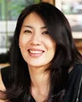 가수, 작사가인 조동희의 대표 이미지